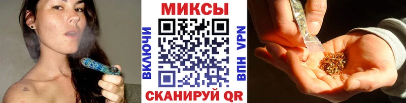 KRAKEN зеркало  Конаково  Бутират жидкий экстази 