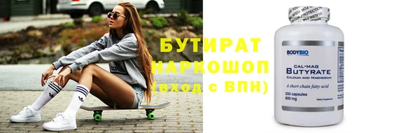 индика Карпинск