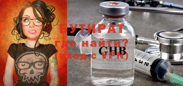 индика Карпинск
