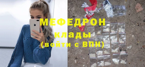 индика Карпинск