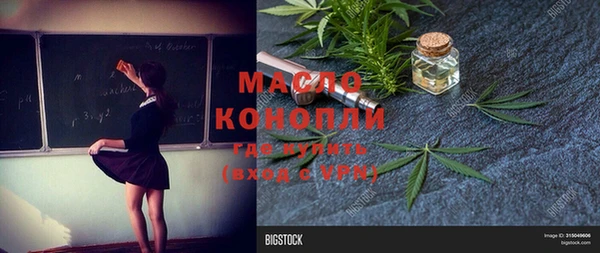 МДПВ Инта