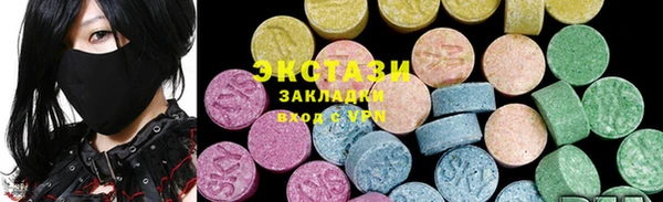 индика Карпинск